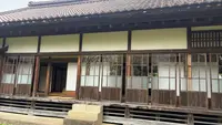 藩校致道館の写真・動画_image_815334