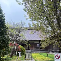 藩校致道館の写真・動画_image_815339