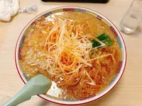 大むら食堂の写真・動画_image_815347