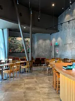 Starbucks River Wondersの写真・動画_image_815483
