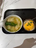 Hong Kong Zhai Dim Sum Restaurant (Marina Square)の写真・動画_image_815498