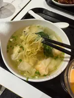 Hong Kong Zhai Dim Sum Restaurant (Marina Square)の写真・動画_image_815499