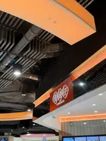 Hong Kong Zhai Dim Sum Restaurant (Marina Square)の写真・動画_image_815501
