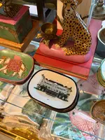 Raffles Boutiqueの写真・動画_image_815514