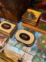 Raffles Boutiqueの写真・動画_image_815516