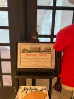 Raffles Boutiqueの写真・動画_image_815517