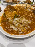 Palm Beach Seafood Restaurantの写真・動画_image_815527