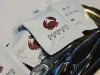 Palm Beach Seafood Restaurantの写真・動画_image_815529