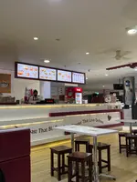 Ya Kun Kaya Toastの写真・動画_image_815537