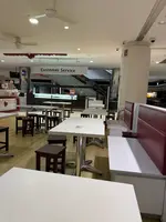 Ya Kun Kaya Toastの写真・動画_image_815540