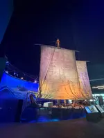 S.E.A. Aquariumの写真・動画_image_815555
