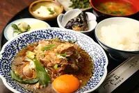 はんじの写真・動画_image_81556