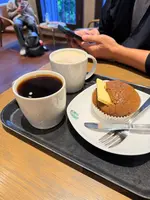 Starbucks 37 Smith Street の写真・動画_image_815574