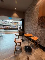 Starbucks Reserveの写真・動画_image_815626