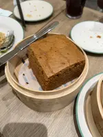 Tim Ho Wanの写真・動画_image_815639
