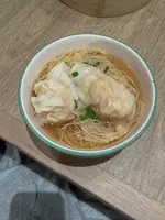 Tim Ho Wanの写真・動画_image_815640