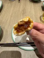 Tim Ho Wanの写真・動画_image_815644