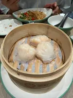 Tim Ho Wanの写真・動画_image_815645
