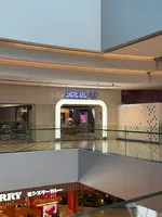 YOTELAir Singapore Changiの写真・動画_image_815647