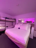 YOTELAir Singapore Changiの写真・動画_image_815649
