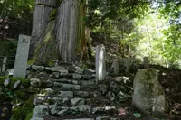 峰定寺の写真・動画_image_81565
