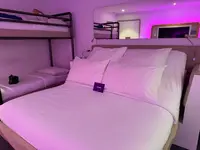 YOTELAir Singapore Changiの写真・動画_image_815650