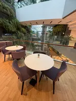 YOTELAir Singapore Changiの写真・動画_image_815652
