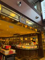 TWG Tea Boutique T1の写真・動画_image_815653