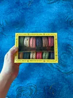 TWG Tea Boutique T1の写真・動画_image_815654