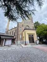 千人風呂(片倉館)重要文化財の写真・動画_image_815821