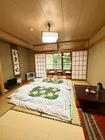 渋御殿湯 - 奥蓼科温泉郷の写真・動画_image_815824