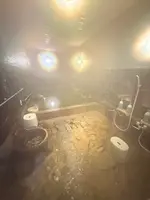 八千代温泉 芹の湯の写真・動画_image_815825