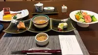 久兵衛旅館の写真・動画_image_815858