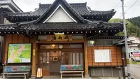 湯田川温泉の写真・動画_image_815861