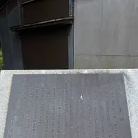 由豆佐売神社の写真・動画_image_815864