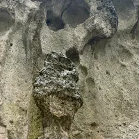 宝珠山立石寺の写真・動画_image_815879