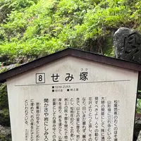 宝珠山立石寺の写真・動画_image_815880