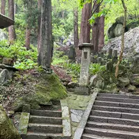 宝珠山立石寺の写真・動画_image_815881