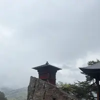 宝珠山立石寺の写真・動画_image_815885