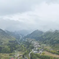 宝珠山立石寺の写真・動画_image_815888