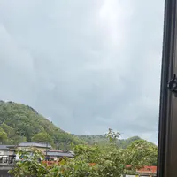 山形県 美登屋 蕎麥麵店の写真・動画_image_815889