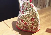 ルーラコンデラ紅茶とハーブの店の写真・動画_image_81589