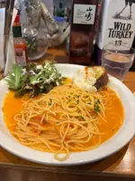 Cafe TUTUの写真・動画_image_815963