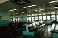 Staten Island Ferryの写真・動画_image_81624