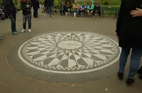 セントラルパークの写真・動画_image_81627