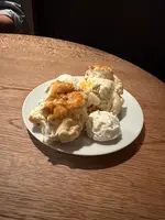 人間関係 cafe de copainの写真・動画_image_816379