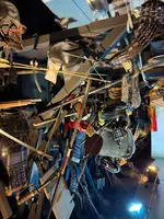 渋谷BEAMの写真・動画_image_816387