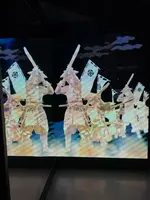 渋谷BEAMの写真・動画_image_816388