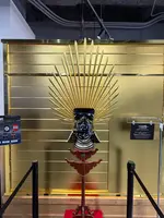 渋谷BEAMの写真・動画_image_816390