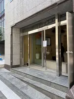 suba VSの写真・動画_image_816400